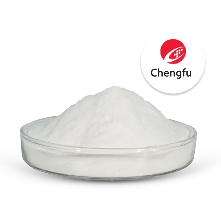 ال -تریپتوفان Chengfu