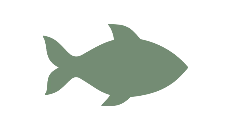 h7