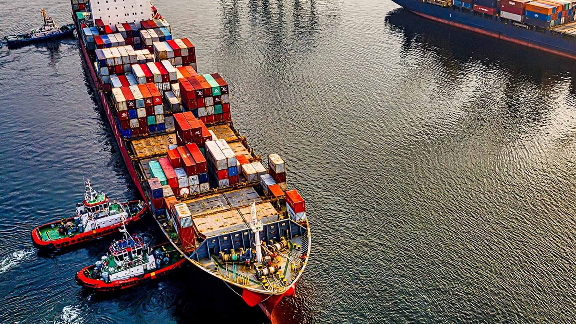 ship-container